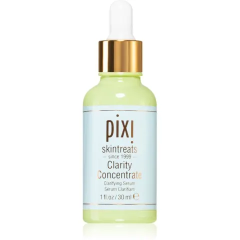 Pixi - Clarity Concentrate - 30 ml – afbeelding 2