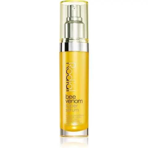 Rodial Bee Venom Serum 30ml – afbeelding 3
