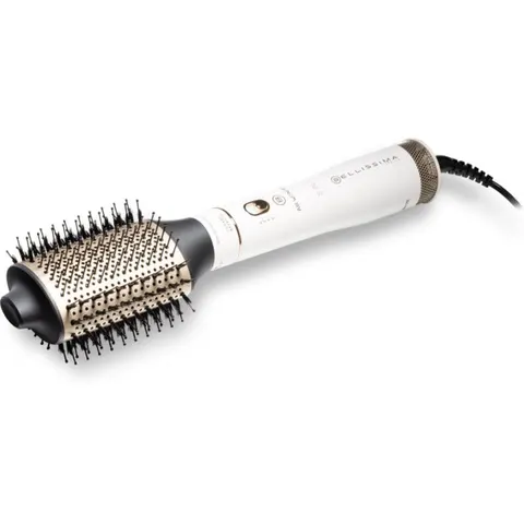 Borstel IMETEC GH20 1000W – afbeelding 3