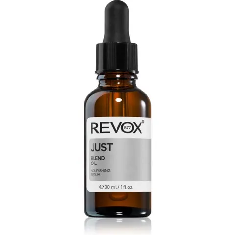 Dagcrème Revox B77 Just 30 ml – 101326 – afbeelding 2