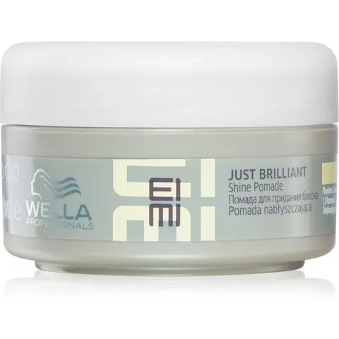 Wella Professional - EIMI Just Brilliant - 75ml – afbeelding 2