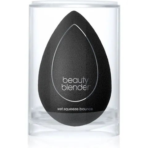 BEAUTYBLENDER - pro – afbeelding 2