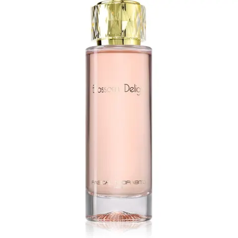 Pascal Morabito - Blossom Delight - Eau De Parfum - 100Ml – afbeelding 2
