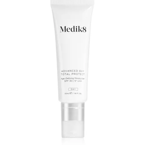 Medik8 Advanced Day Total Protect - 50ml – afbeelding 2