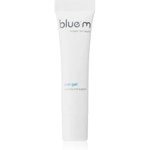 Bluem Oral Gel - 15ml – afbeelding 2