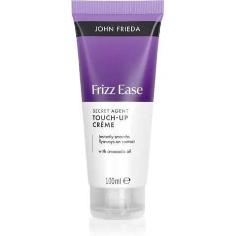 John Frieda Frizz Ease Touch-Up Crème 100 ml – afbeelding 2