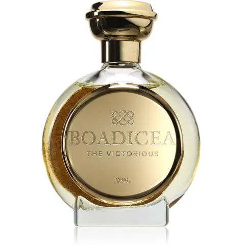 Boadicea THE Victorious Opal EAU DE Parfum 100 ML – afbeelding 3