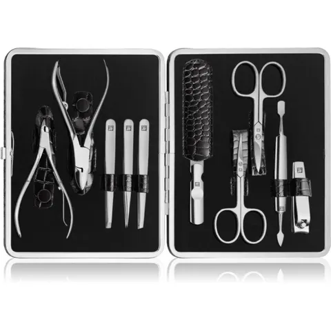 Zwilling Classic Inox Manicure Set – 306839 – afbeelding 3