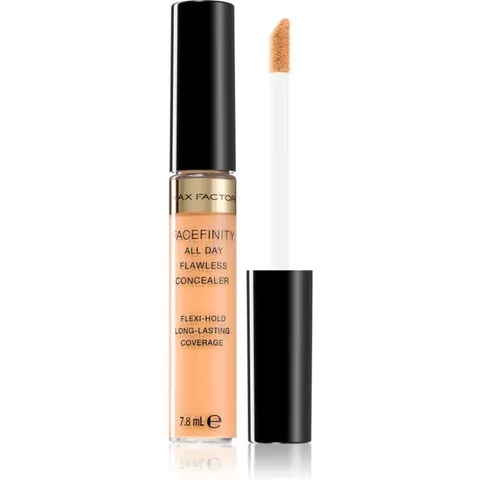 Max Factor Facefinity All Day Flawless Concealer - 070 – afbeelding 2