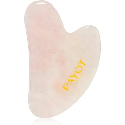 Payot - Face Moving Tools Gua Sha - 1 stuk – afbeelding 2