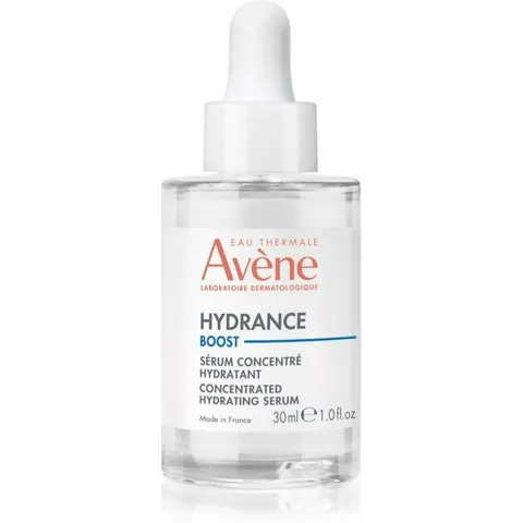 Avène Hydrance Boost Serum Concentraat – afbeelding 3