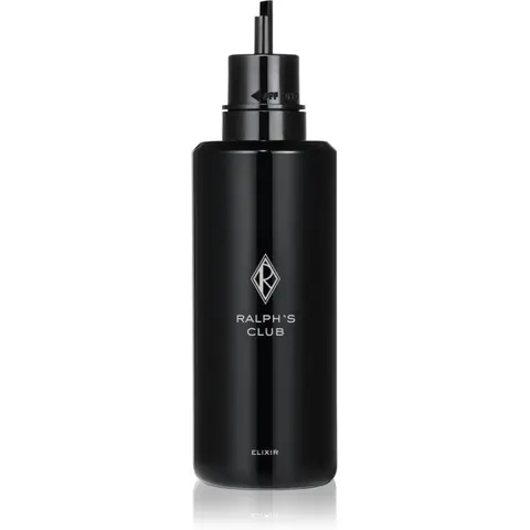 Ralph Lauren Ralph's Club Elixir 150ml Refill – afbeelding 3