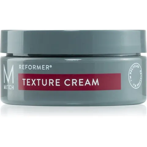 Paul Mitchell - Mitch - Reformer - Texturizer - 85ml – afbeelding 2