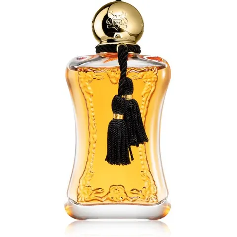 Parfums De Marly Safanad - 75 ml Eau de Parfum – afbeelding 4