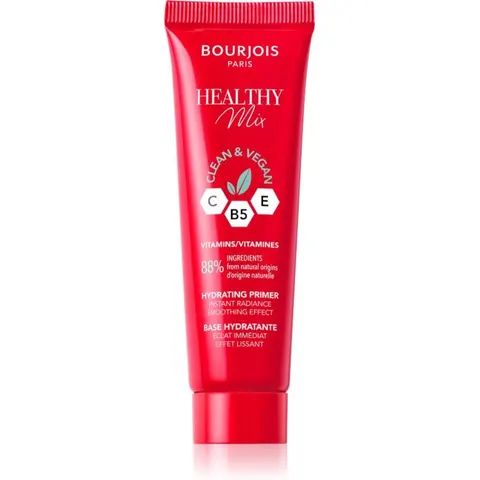 Bourjois Healthy Mix Clean Primer – afbeelding 2