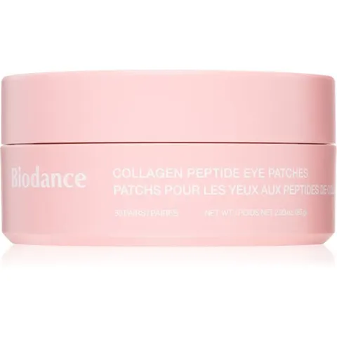 Biodance Collagen Peptide Eye Patch 60 pieces – afbeelding 2