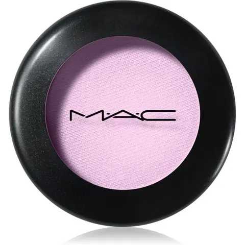 MAC Cosmetics - Small Oogschaduw - 1.5g – MY6RPJ0000 – afbeelding 3