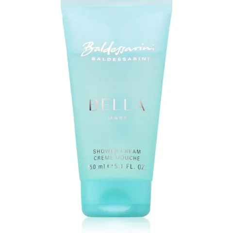 Baldessarini Bella Mare Douchegel, 150 ml – afbeelding 3