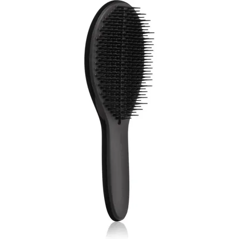 Tangle Teezer - Ultimate Styler - Black – afbeelding 3