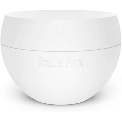 Stadler Form Diffuser Jasmine Mobile Ultrasone aroma diffuser 1 st – 304060 – afbeelding 3