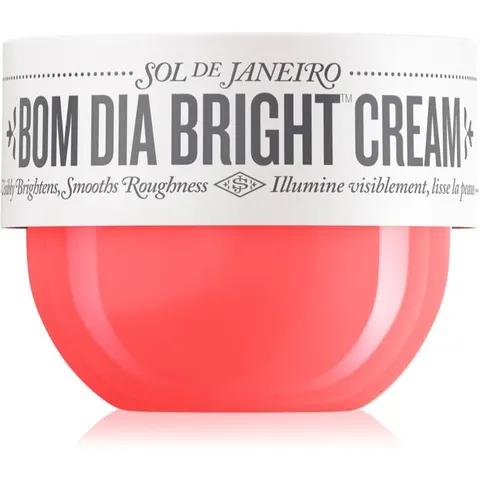 Sol de Janeiro Bom Dia Heldere Crème - 75 ml – afbeelding 2