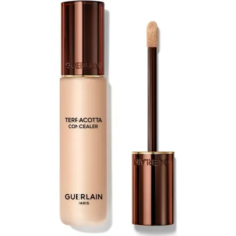 GUERLAIN - Terracotta Concealer 2N - 11.5 ml – afbeelding 2