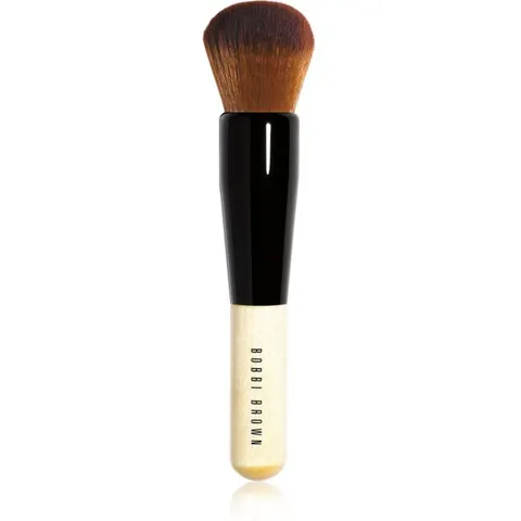 Bobbi Brown Full Coverage 1st | - 001 – afbeelding 3