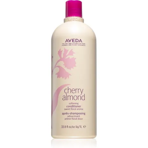 Aveda Cherry Almond Softening Conditioner – afbeelding 3