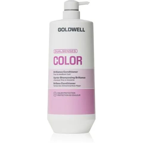 Goldwell - Color Conditioner – 206321 – afbeelding 4