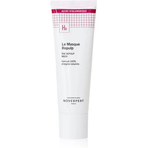 Novexpert Repulp Mask – afbeelding 2