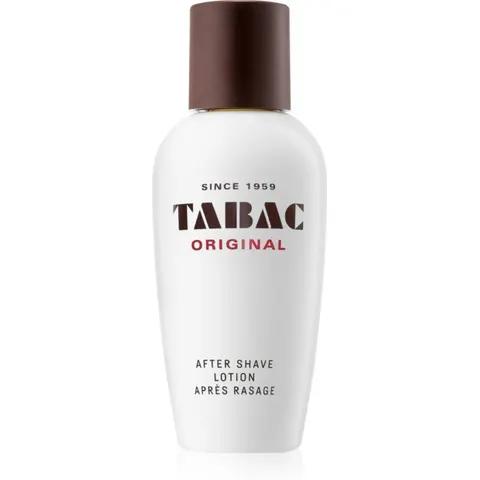 Tabac Original After Shave Lotion 100ML – afbeelding 4