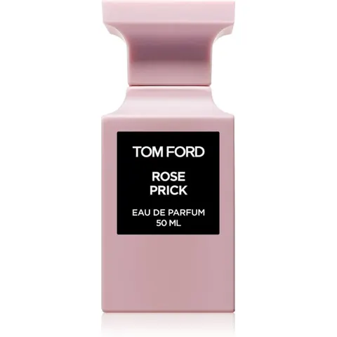Tom Ford - Rose Prick Eau de Parfum - 50ml – afbeelding 3