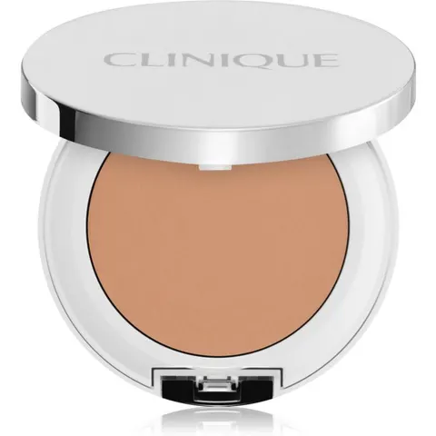 Make-Up Poedervorm Clinique – afbeelding 3