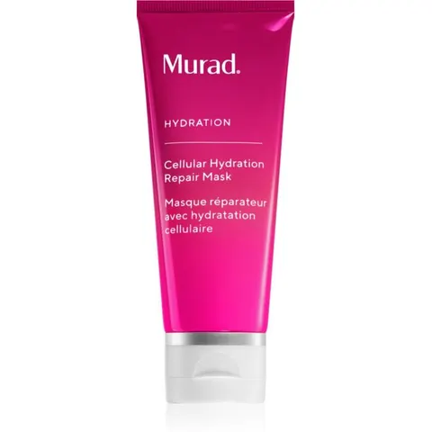 Murad - Cellular Hydration Barrier Repair Mask – afbeelding 2