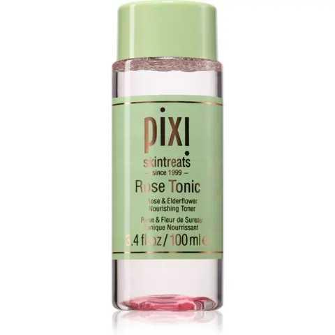 Pixi - Rose Tonic - 100 ml – afbeelding 3