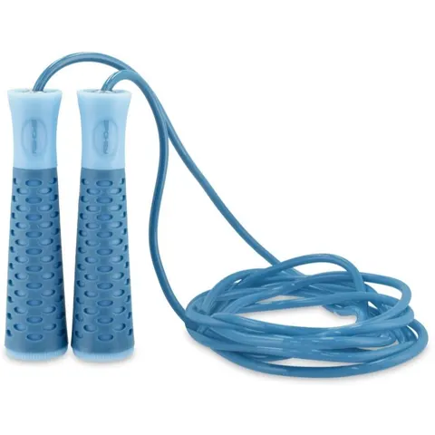 Spokey CANDY Springtouw - Blauw – afbeelding 2