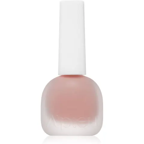 Juicy Pang Water Blusher – 457355 – afbeelding 2