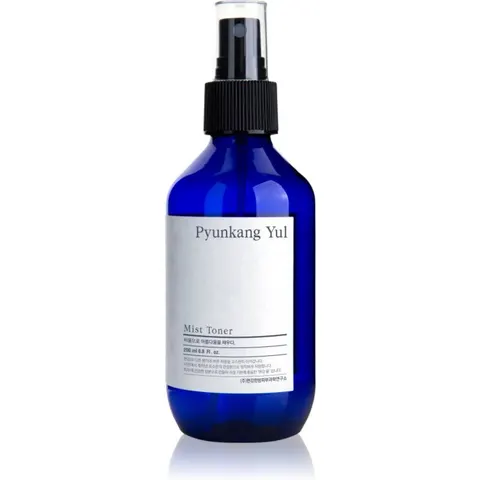 Pyunkang Yul - Mist Toner Spray – afbeelding 3