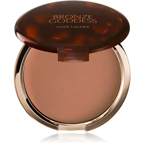Estee Lauder Bronze Goddess 02 Medium – afbeelding 3