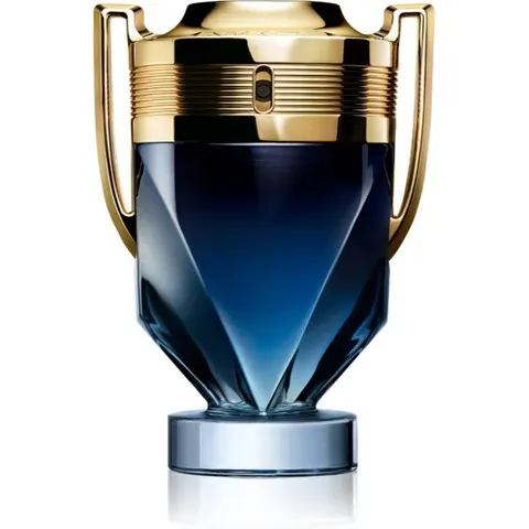 Rabanne Invictus Parfum, 50 ml – afbeelding 4