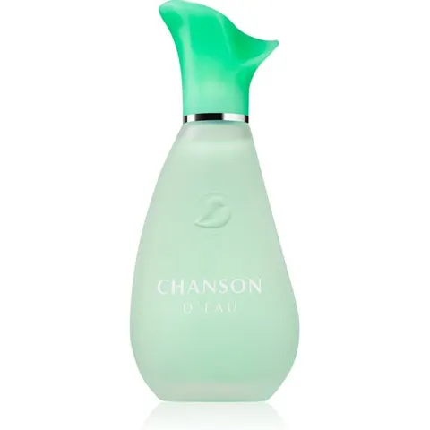 Chanson D`eau Edt – afbeelding 2