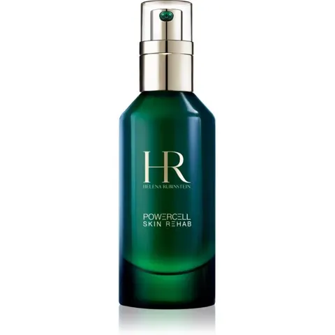Dagcrème Helena Rubinstein POWERCELL 50 ml – afbeelding 2