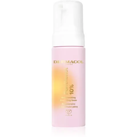 Dermacol SUN After Sun Lotion, 150 ml – afbeelding 2