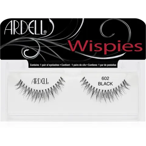Ardell Wispies Clusters Wimperclusters - 602 – afbeelding 2