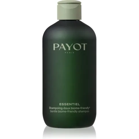 Shampoo Payot – afbeelding 3
