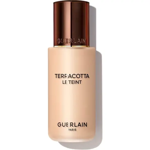 Guerlain Terracotta Le Teint Foundation – 438453 – afbeelding 2