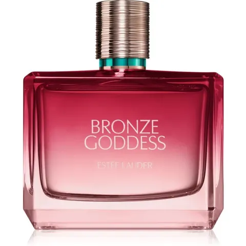 Estée Lauder Bronze Goddess Eau de Parfum, 100 ml – afbeelding 3