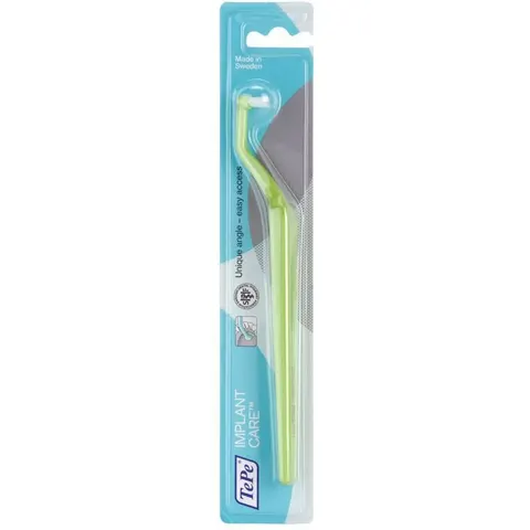 TePe Universal Care - Tandenborstel – afbeelding 2