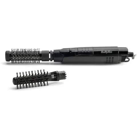 BaByliss AS86E Fohnstyler 1 st – afbeelding 4