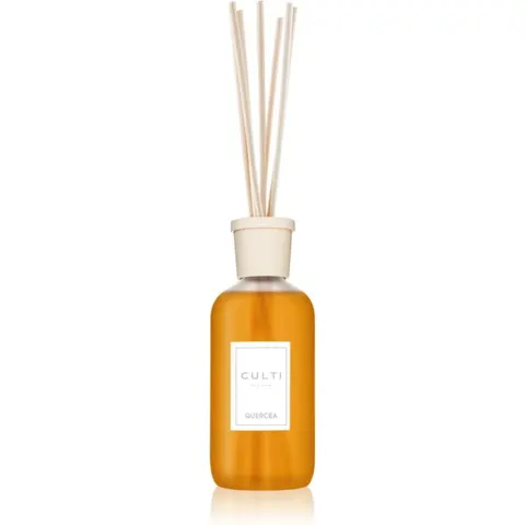 Culti Milano Stile Quercea aroma diffuser 250 ml – afbeelding 3